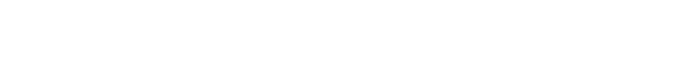 賀茂塗料株式会社