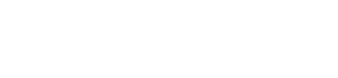 日翔バフ株式会社