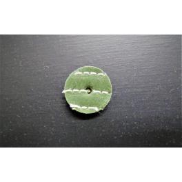青厚3分目