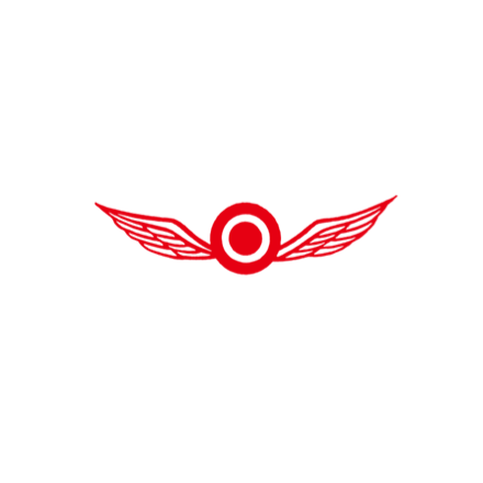 2024年年末年始休業期間のお知らせ